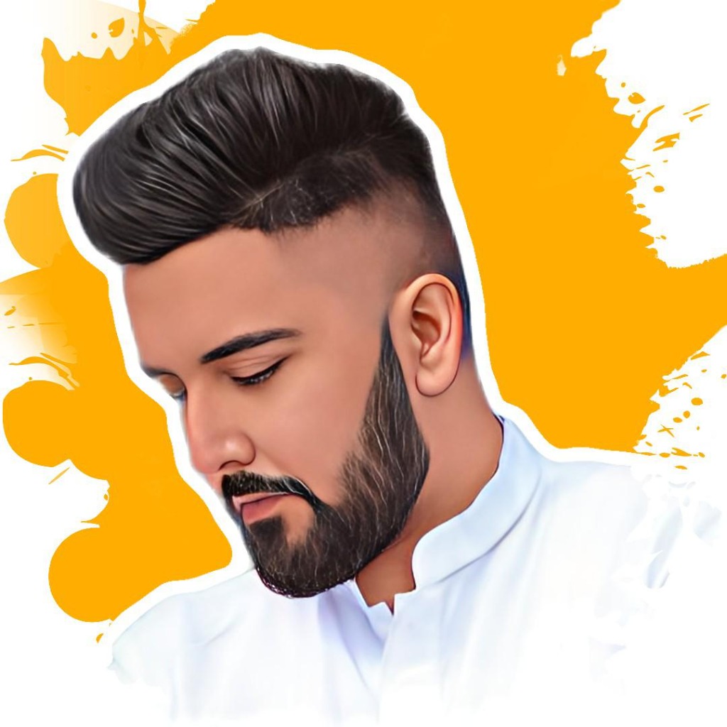 TJ Singh - Creative Technologist & Founder